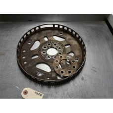 108Q106 Flexplate From 2008 Dodge Grand Caravan  3.8